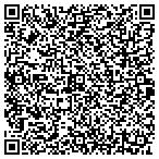 QR code with Waukesha Solid Waste Management Div contacts
