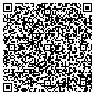QR code with Waushara County Solid Waste contacts