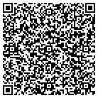 QR code with Webster County Solid Waste contacts