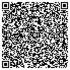 QR code with Wedco Scott CO Environmental contacts