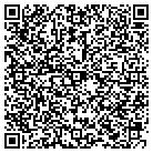 QR code with Westchester Cnty Environmental contacts