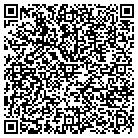 QR code with Western Racine County Sanitary contacts