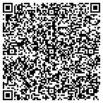 QR code with Whatcom County Solid Waste Div contacts