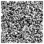 QR code with Whatcom County Water Resources contacts