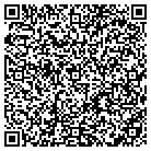 QR code with Wilkes County Environmental contacts