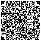 QR code with Winona Environmental Health contacts