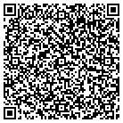 QR code with Worcester Cnty Environmental contacts