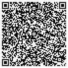 QR code with Hec Environmental Grp Inc contacts