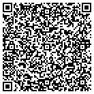 QR code with Yakima County Solid Waste Div contacts