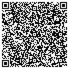 QR code with Yellowstone Environmental Hlth contacts