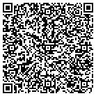 QR code with York County Environmental Cntl contacts