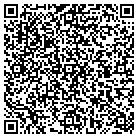 QR code with Jacobowitz & Sons Pressure contacts
