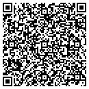 QR code with City Of Urbana contacts