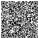 QR code with Cleanharbors contacts