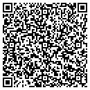 QR code with Clean Water Action contacts