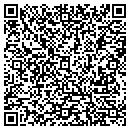 QR code with Cliff Berry Inc contacts