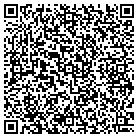QR code with County Of Hamilton contacts