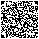 QR code with Kingfish Restaurant contacts