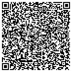 QR code with Donnelly Wildlife Management Area contacts