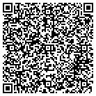 QR code with Systematic Computer Animations contacts