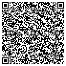QR code with Endless Mountain Nature Center contacts