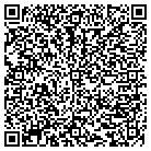 QR code with Energy And Environment Cabinet contacts
