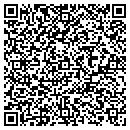 QR code with Environmental Center contacts