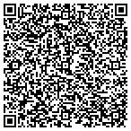 QR code with Environmental Compliance Service contacts