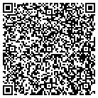 QR code with Environmental Services contacts
