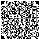 QR code with Environment Department contacts