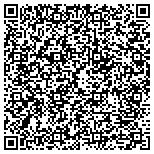 QR code with Florida Department Of Agriculture And Consumer Services contacts