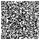 QR code with Mr Mee's Sushi & Fine Asian contacts