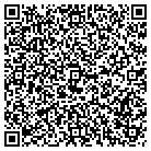 QR code with Friends Of The Detroit River contacts