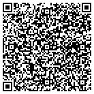 QR code with Golden Environmental Inc. contacts