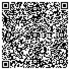 QR code with Hontoon Island State Park contacts