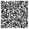 QR code with JC4SAFETY contacts