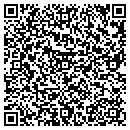 QR code with Kim Edward-Miller contacts