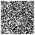 QR code with Larue County Environmental contacts