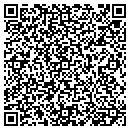 QR code with Lcm Corporation contacts