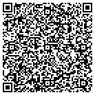 QR code with Maintenance Department contacts