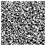 QR code with Massachusetts Department Of Conservation And Recreation contacts