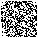 QR code with Massachusetts Department Of Conservation And Recreation contacts