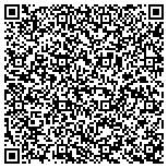 QR code with Massachusetts Department Of Conservation And Recreation contacts
