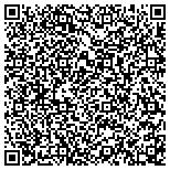 QR code with Massachusetts Department Of Conservation And Recreation contacts