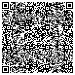 QR code with Massachusetts Department Of Environmental Protection contacts