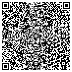 QR code with Massachusetts Institute Of Technology contacts