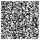 QR code with Mining & Reclamation Bureau contacts