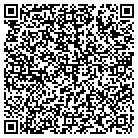 QR code with Natural & Historic Resources contacts