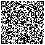 QR code with Natural Resources Department contacts