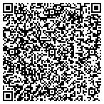 QR code with Natural Resources Management & Services contacts